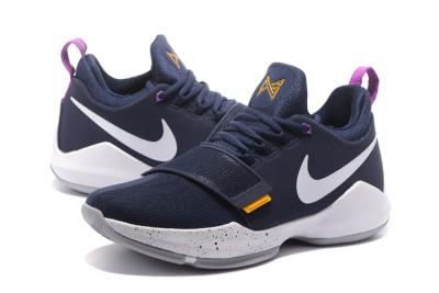 cheap nike zoom pg 1 cheap no. 13